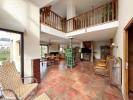 House YQUELON 