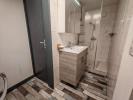 Annonce Vente 2 pi�ces Appartement Donville-les-bains