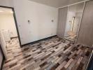 Acheter Appartement 42 m2 Donville-les-bains