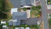 Annonce Vente 6 pi�ces Maison Haye-du-puits