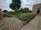 Acheter Maison 135 m2 Haye-du-puits