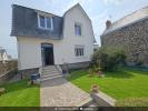 Vente Maison Granville 50