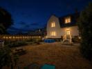 Annonce Vente 6 pi�ces Maison Granville