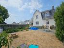 Acheter Maison 130 m2 Granville