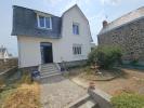 Acheter Maison Granville Manche