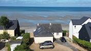 Annonce Vente 5 pi�ces Maison Granville