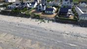 Acheter Maison Granville 970000 euros