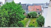 Annonce Vente 4 pi�ces Maison Barneville-carteret