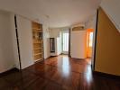 Acheter Maison Barneville-carteret 228000 euros
