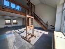 Vente Appartement Granville 50