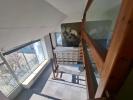 Annonce Vente 4 pi�ces Appartement Granville