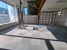 Acheter Appartement 83 m2 Granville