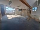 Acheter Appartement Granville 275500 euros