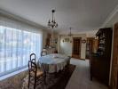 Vente Maison Granville 50