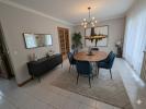 Annonce Vente 4 pi�ces Maison Granville