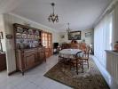 Acheter Maison 114 m2 Granville