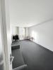 Annonce Vente Appartement Granville