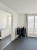 Acheter Appartement 31 m2 Granville