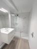 Acheter Appartement Granville Manche