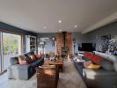 Annonce Vente 8 pi�ces Maison Granville