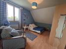 Acheter Maison Granville Manche