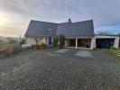 Acheter Maison Granville 674000 euros