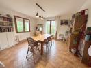 House SAINT-PLANCHERS 