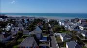 Annonce Vente 4 pi�ces Maison Donville-les-bains