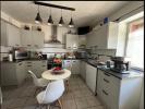 Acheter Maison 98 m2 Donville-les-bains