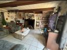 Acheter Maison Donville-les-bains 250000 euros