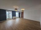 Annonce Vente 2 pi�ces Appartement Granville