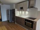 Acheter Appartement Granville Manche