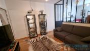 Annonce Vente 6 pi�ces Appartement Granville