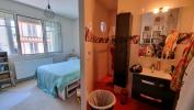 Acheter Appartement 140 m2 Granville