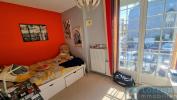 Acheter Appartement Granville Manche