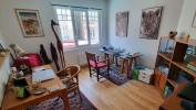 Acheter Appartement Granville 543000 euros
