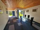 Annonce Vente 7 pi�ces Maison Saint-jean-des-champs