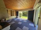 Acheter Maison 156 m2 Saint-jean-des-champs