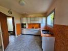 Acheter Maison Saint-jean-des-champs 229000 euros