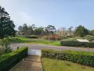 Annonce Vente 6 pi�ces Maison Saint-pair-sur-mer