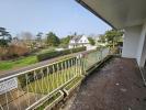 Acheter Maison 128 m2 Saint-pair-sur-mer