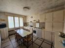 Acheter Maison Saint-pair-sur-mer Manche
