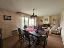 Acheter Maison Saint-pair-sur-mer 324000 euros
