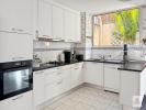 Acheter Maison 244 m2 Fleche