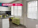 Vente Maison Precigne 72