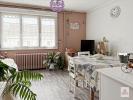 Acheter Maison 78 m2 Precigne