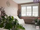 Acheter Maison Precigne Sarthe