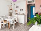 Acheter Maison Precigne 108990 euros