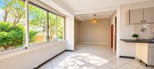 Vente Appartement Fleury 11