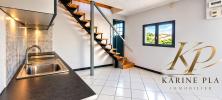Annonce Vente 3 pi�ces Appartement Fleury